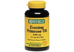 Evening Primrose Oil 1300 mg
