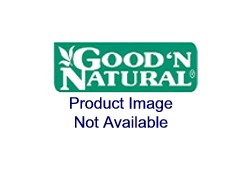 Calcium 600 w Vit D 125 IU