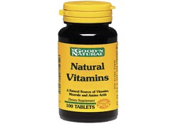 Cranberry Extract