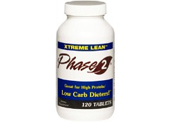 Extreme Lean Phase 2�