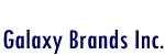 Galaxy Brands