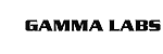 Gamma Labs