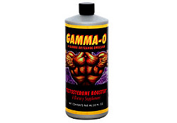Gamma-O Liquid