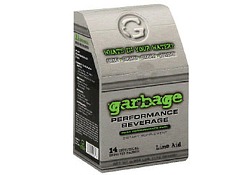 Garbage Performance Beverage (14 serv)