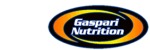 Gaspari Nutrition