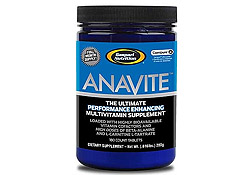 Anavite