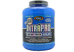 IntraPro (5lb)