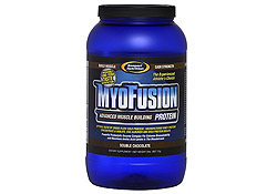 Myofusion 2lb