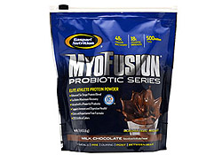 Myofusion Probiotic (1lb)