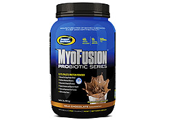 Myofusion Probiotic (2lb)