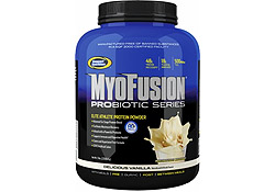 Myofusion Probiotic (5lb)