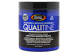 Qualitine