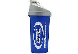 Shaker Cup (Gaspari)