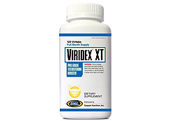 Viridex XT