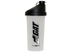 Shaker Cup (GAT)