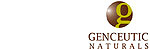 Genceutic Naturals