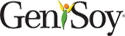 Genisoy Products