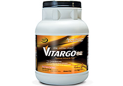 Vitargo S2 (25 Servings)