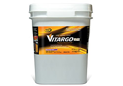 Vitargo S2 (66 Servings)