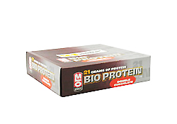 Bio Protein Bar