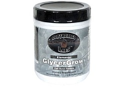 GlycerGrow