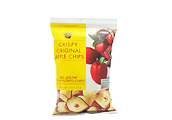 Apple Chips