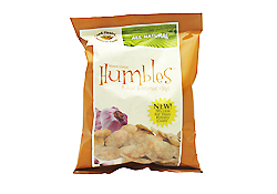 Humbles
