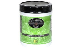 Green MAGnitude (1.83 lb)