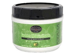 Green MAGnitude (0.92 lb)
