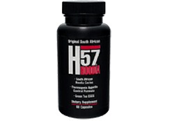 H57 Hoodia