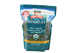 FiProFlax