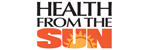 Health From The Sun