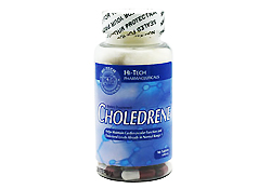 Choledrene