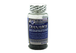 Nandrolone decanoate only cycle
