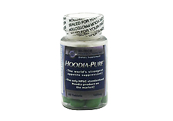 Hoodia-Pure