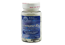 Immune-Rx