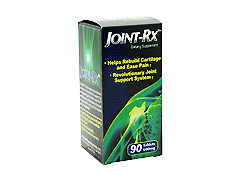 Joint-Rx