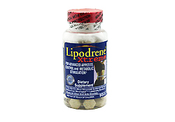 Lipodrene Xtreme