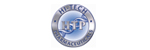 Hi-Tech Pharmaceuticals