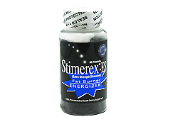 Stimerex-ES