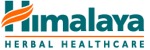 Himalaya