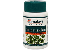 Bitter Melon
