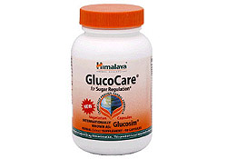 GlucoCare