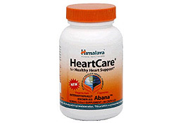 HeartCare