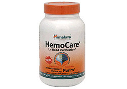 HemoCare