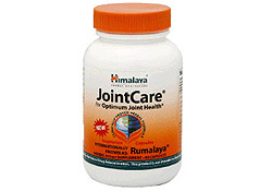 JointCare (Himalaya)