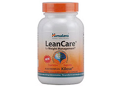 LeanCare (120 cap)