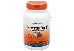 ProstaCare