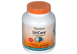 UriCare (180 cap)