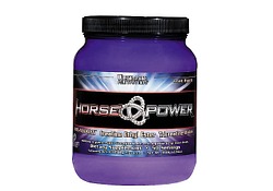 Horse Power